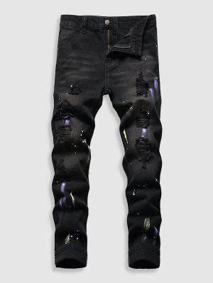 fake versace jeans men|drippy jeans for men designer.